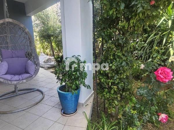 5 bedroom detached house for sale anageia nicosia 8639478 image 15901954