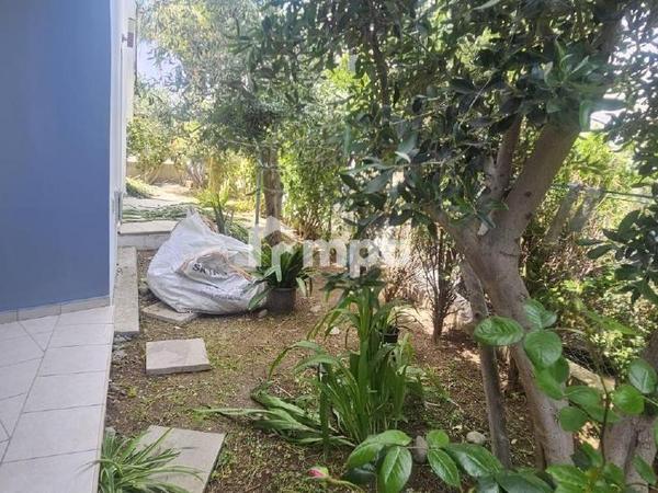 5 bedroom detached house for sale anageia nicosia 8639478 image 15901955