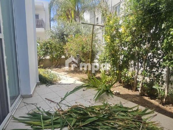 5 bedroom detached house for sale anageia nicosia 8639478 image 15901957