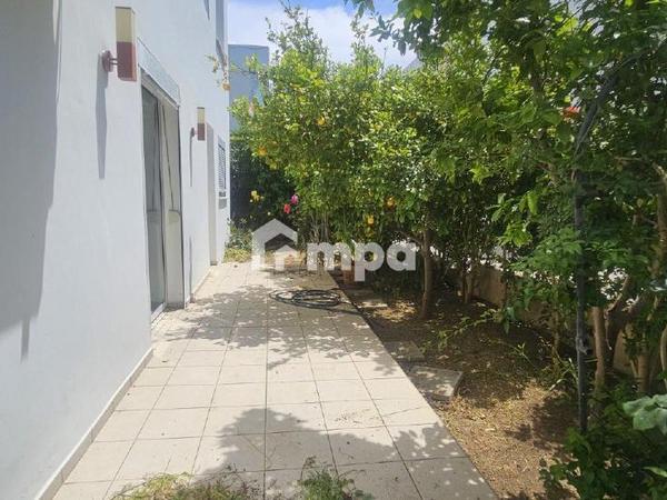 5 bedroom detached house for sale anageia nicosia 8639478 image 15901959