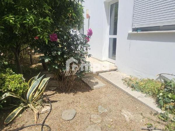 5 bedroom detached house for sale anageia nicosia 8639478 image 15901961