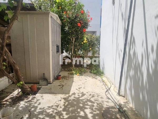 5 bedroom detached house for sale anageia nicosia 8639478 image 15901963