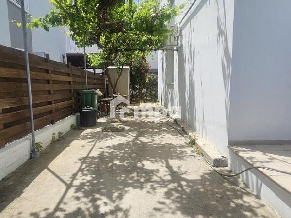 5 bedroom detached house for sale anageia nicosia 8639478 image 15901965