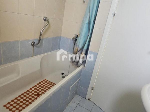 5 bedroom detached house for sale anageia nicosia 8639478 image 15901967