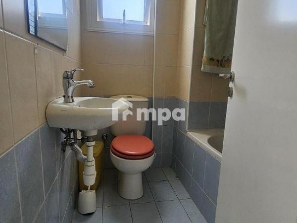 5 bedroom detached house for sale anageia nicosia 8639478 image 15901969