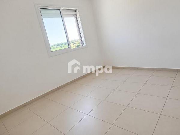 5 bedroom detached house for sale anageia nicosia 8639478 image 15901971