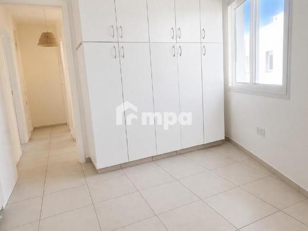 5 bedroom detached house for sale anageia nicosia 8639478 image 15901974