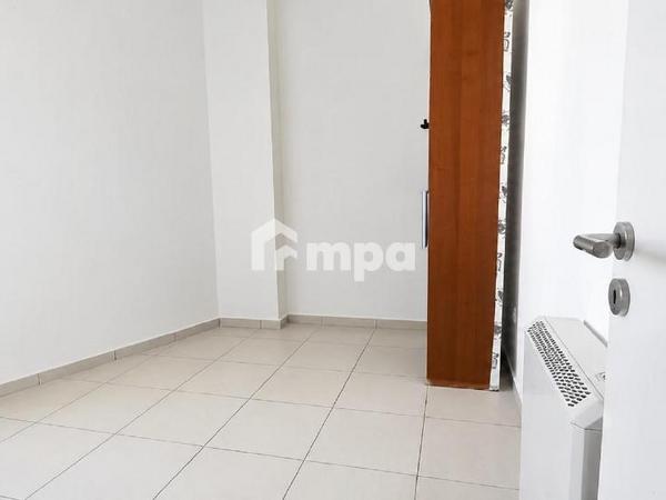 5 bedroom detached house for sale anageia nicosia 8639478 image 15901976