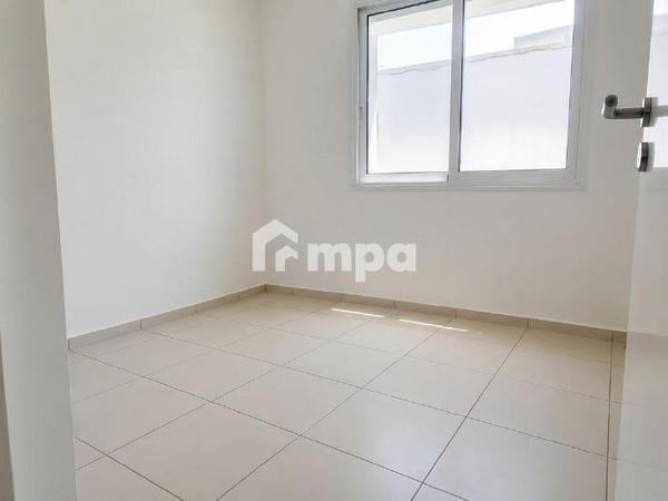 5 bedroom detached house for sale anageia nicosia 8639478 image 15901978
