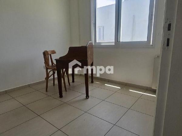5 bedroom detached house for sale anageia nicosia 8639478 image 15901979
