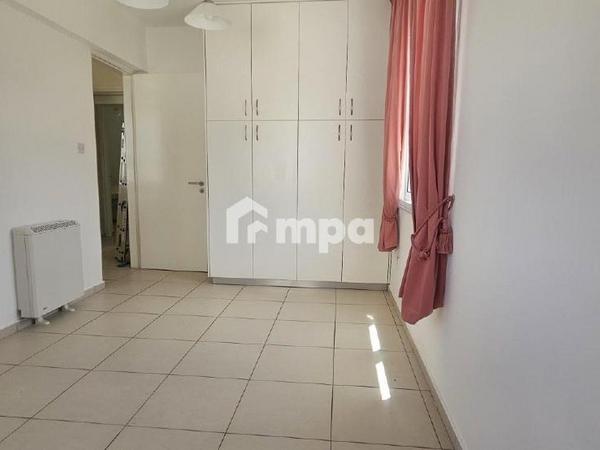5 bedroom detached house for sale anageia nicosia 8639478 image 15901981