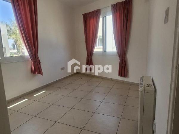 5 bedroom detached house for sale anageia nicosia 8639478 image 15901984