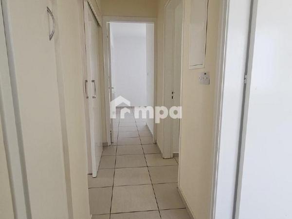 5 bedroom detached house for sale anageia nicosia 8639478 image 15901987