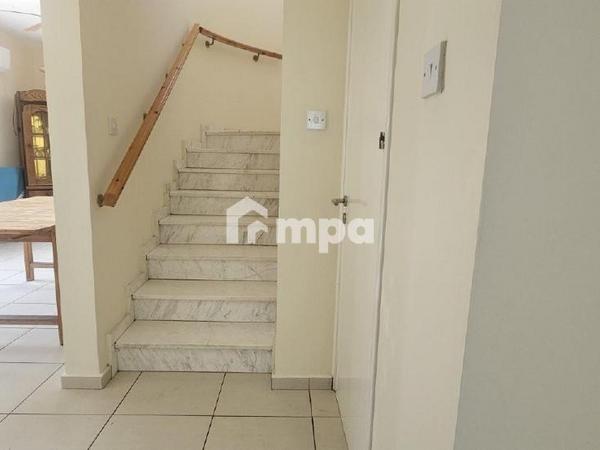 5 bedroom detached house for sale anageia nicosia 8639478 image 15901989