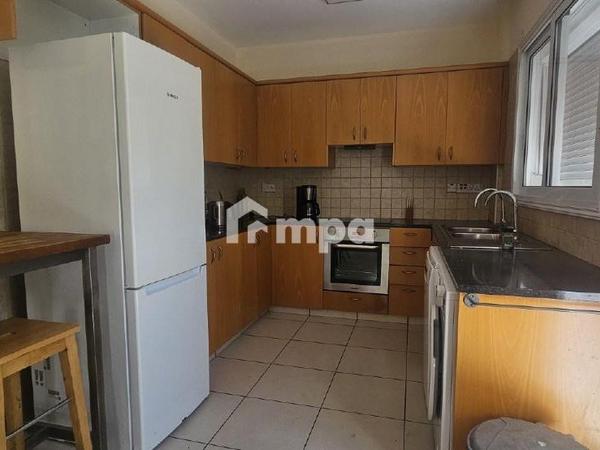 5 bedroom detached house for sale anageia nicosia 8639478 image 15901991