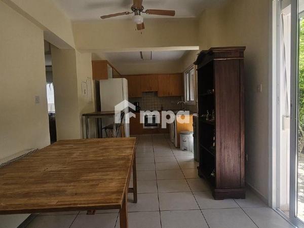 5 bedroom detached house for sale anageia nicosia 8639478 image 15901993