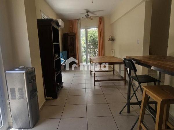 5 bedroom detached house for sale anageia nicosia 8639478 image 15901995