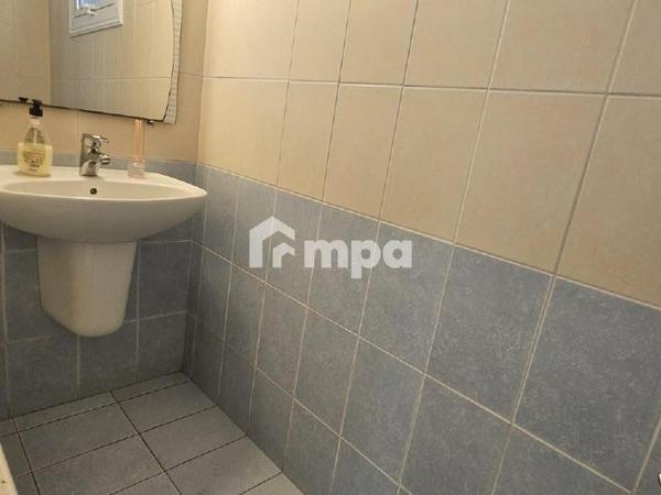 5 bedroom detached house for sale anageia nicosia 8639478 image 15901998