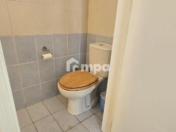 5 bedroom detached house for sale anageia nicosia 8639478 image 15902001