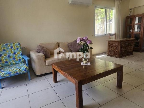 5 bedroom detached house for sale anageia nicosia 8639478 image 15902004