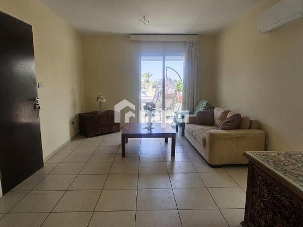 5 bedroom detached house for sale anageia nicosia 8639478 image 15902005