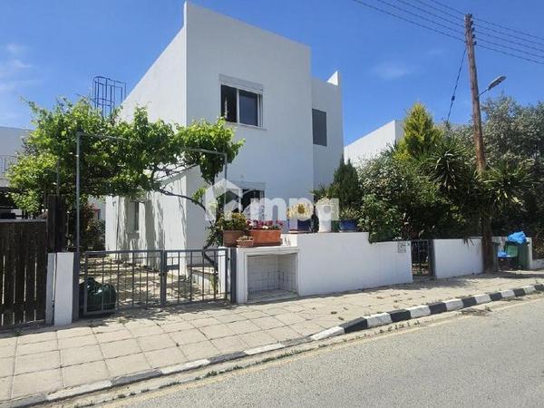 5 bedroom detached house for sale anageia nicosia 8639478 image 15902007