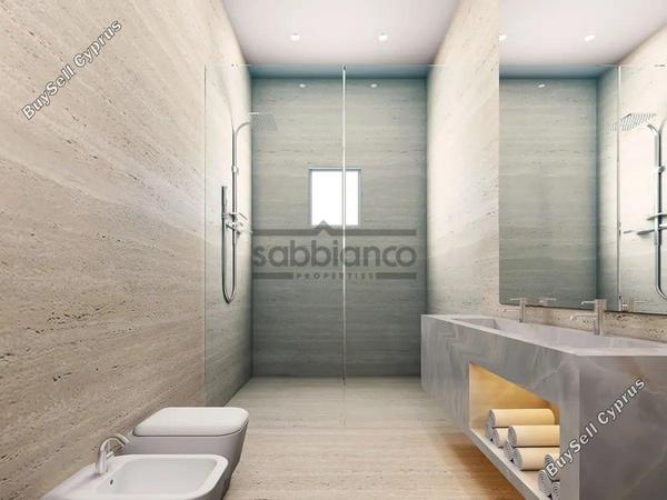 5 bedroom detached house for sale chlorakas paphos 8746478 image 16442294
