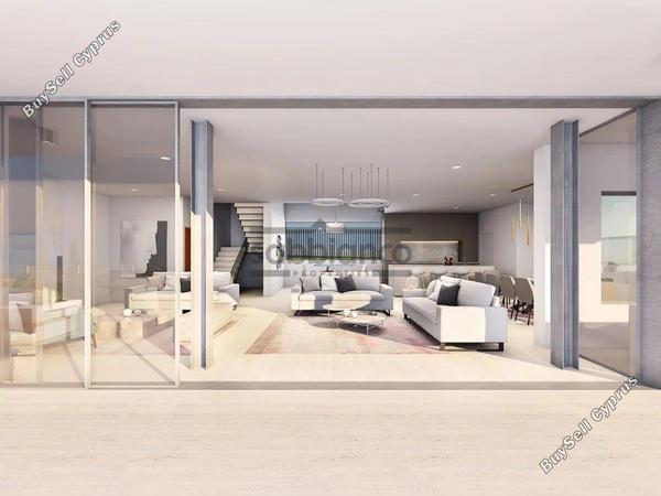 5 bedroom detached house for sale chlorakas paphos 8746478 image 16442307