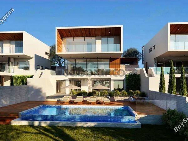 5 bedroom detached house for sale chlorakas paphos 8746478 image 16442328