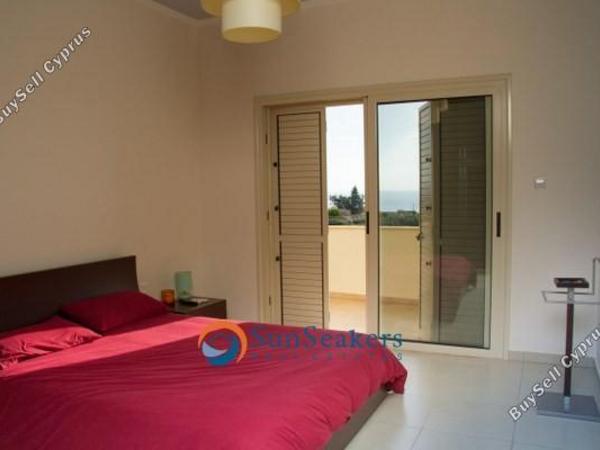 8 bedroom detached house for rent sea caves peyia paphos 8529478 image 15455081