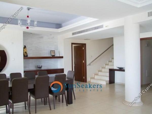 8 bedroom detached house for rent sea caves peyia paphos 8529478 image 15455084