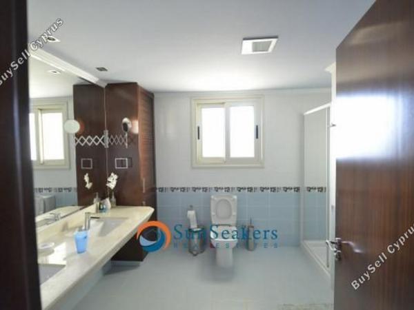 8 bedroom detached house for rent sea caves peyia paphos 8529478 image 15455085
