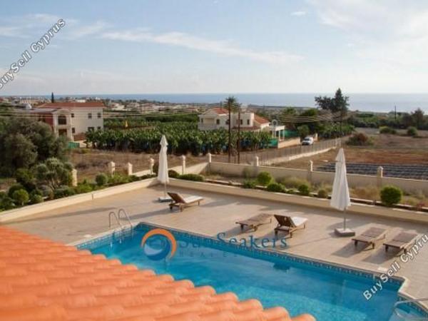 8 bedroom detached house for rent sea caves peyia paphos 8529478 image 15455090