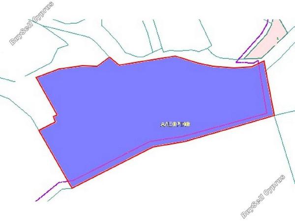 land for sale alethriko larnaca 1676478 image 6023405
