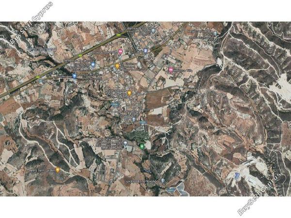 land for sale alethriko larnaca 1676478 image 6023407