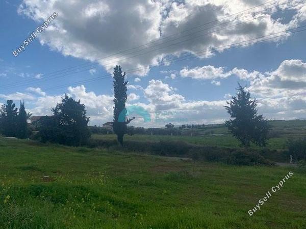 land for sale astromeritis nicosia 841478 image 5394120