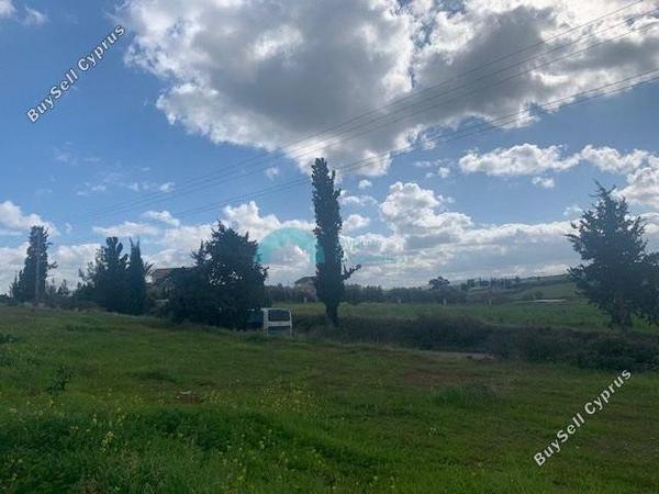 land for sale astromeritis nicosia 841478 image 5394122