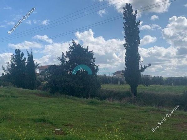 land for sale astromeritis nicosia 841478 image 5394124