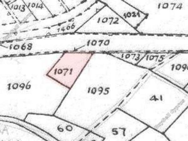 land for sale astromeritis nicosia 841478 image 5394126