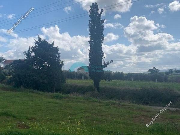 land for sale astromeritis nicosia 841478 image 5394129
