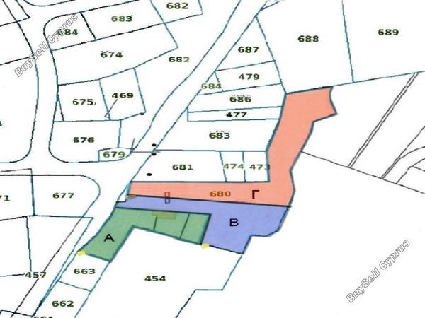 land for sale deryneia famagusta 8106478 image 13240177