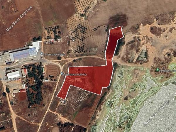 land for sale deryneia famagusta 8106478 image 13240182