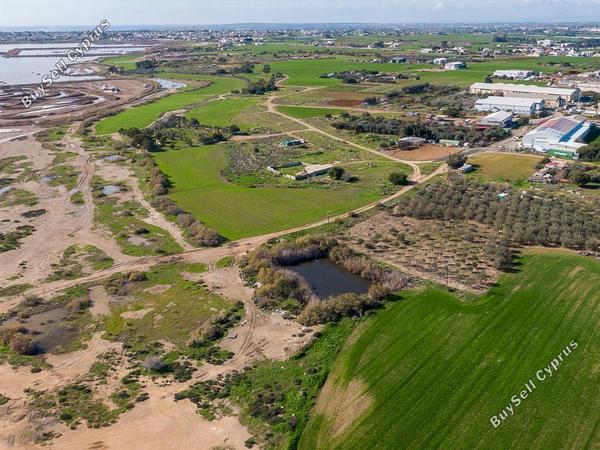 land for sale deryneia famagusta 8106478 image 13240184