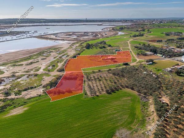 land for sale deryneia famagusta 8106478 image 13240186