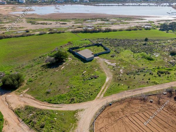 land for sale deryneia famagusta 8106478 image 13240188