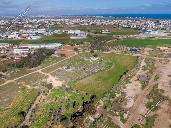 land for sale deryneia famagusta 8106478 image 13240192