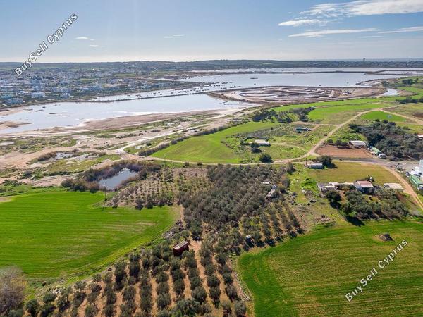 land for sale deryneia famagusta 8106478 image 13240194