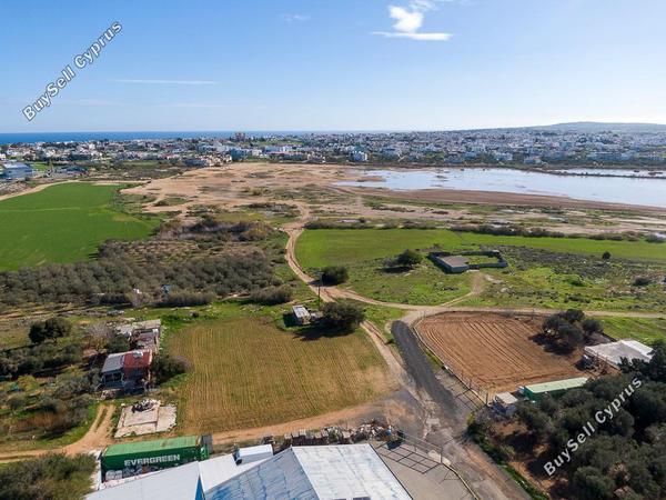 land for sale deryneia famagusta 8106478 image 13240196