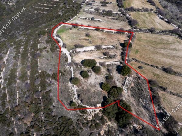 land for sale dora limassol 839478 image 5480287