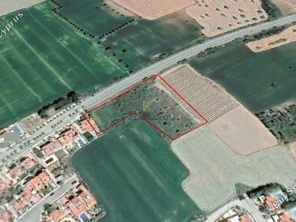 land for sale mazotos larnaca 1649478 image 5624678